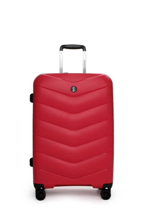 Trolley E&N Travelbestie Werner M