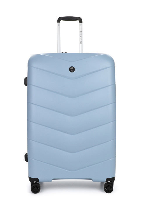 Trolley E&N Travelbestie Werner L