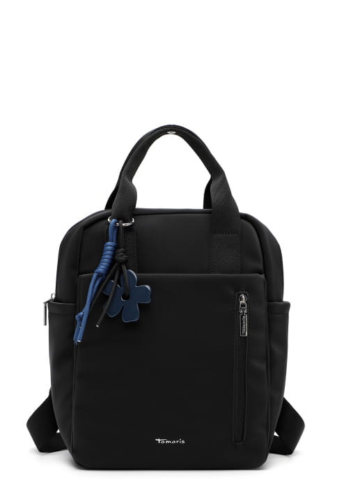 Rucksack TAS Maleen mittel