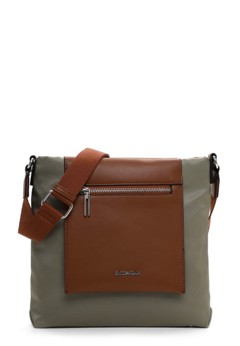 Umhängetasche E&N Elaura 