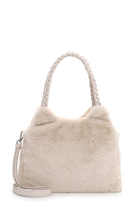 Shopper E&N Nanterre RUE 09 mittel