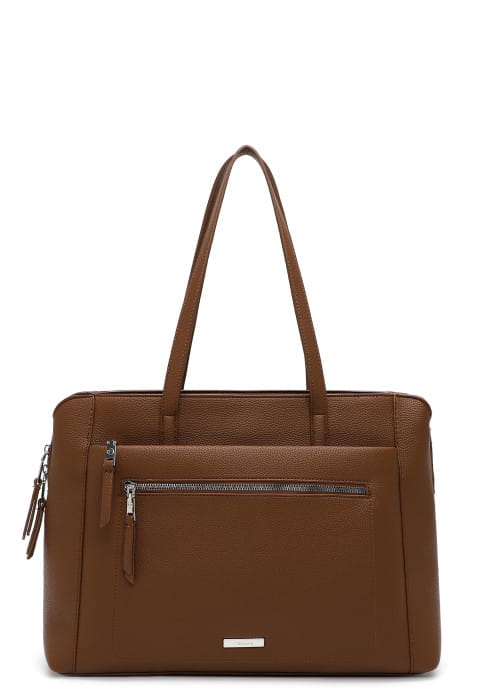 Shopper TAS Melissa groß