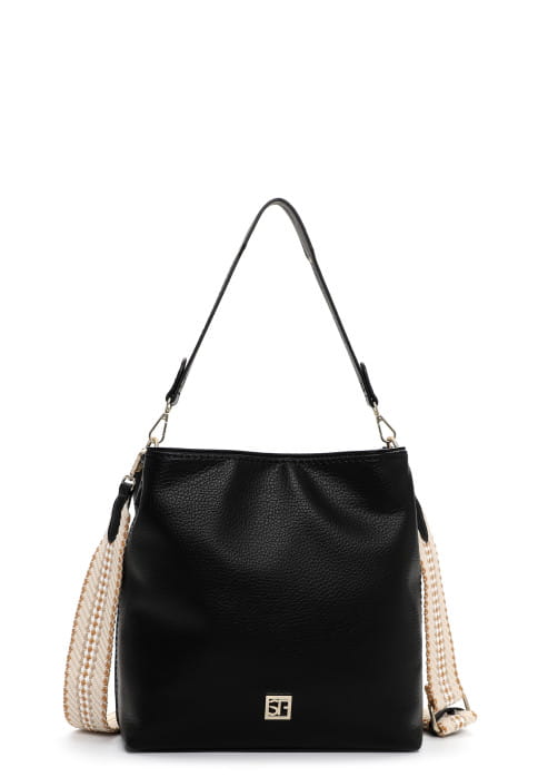 Beutel SFY Amey mittel