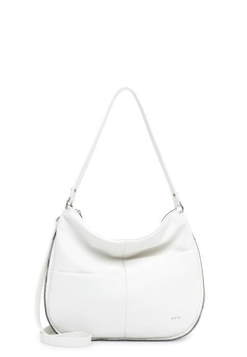 Beutel E&N Beziers RUE 09 mittel