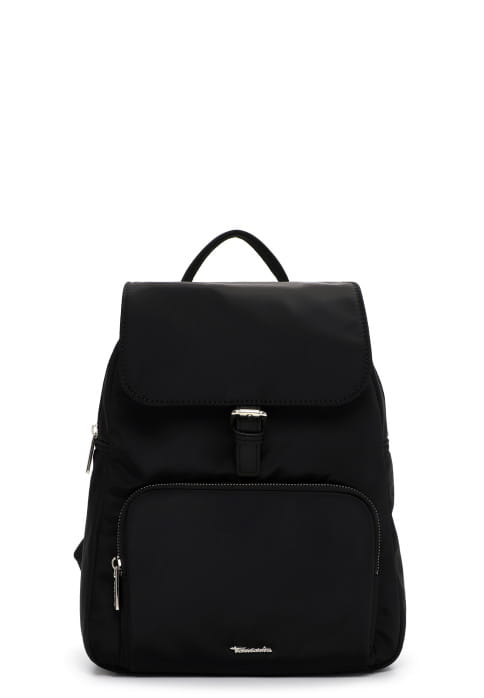 Rucksack TAS Khiria mittel