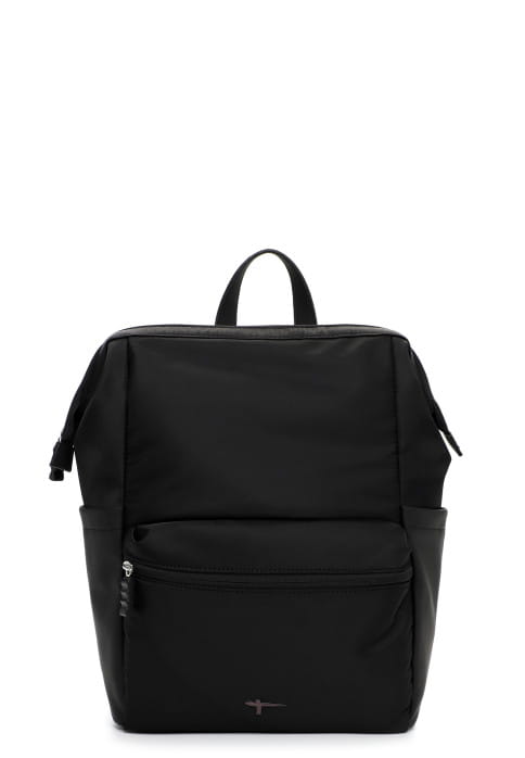 Rucksack TAS Kora mittel