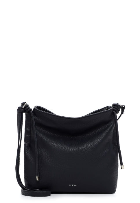 Umhängetasche E&N Montpellier RUE 09