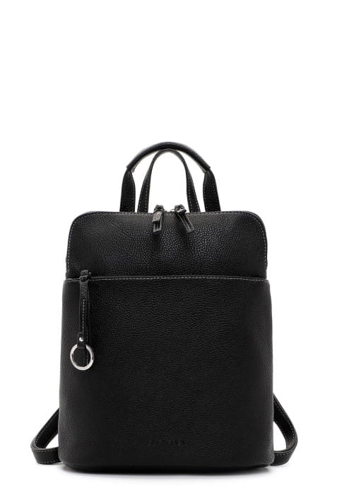 Rucksack SFY Debby mittel