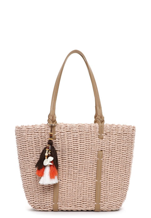 Shopper SFY Nandy mittel