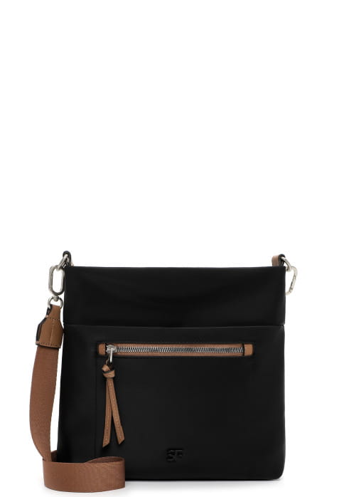 Umhängetasche SFY Destiney