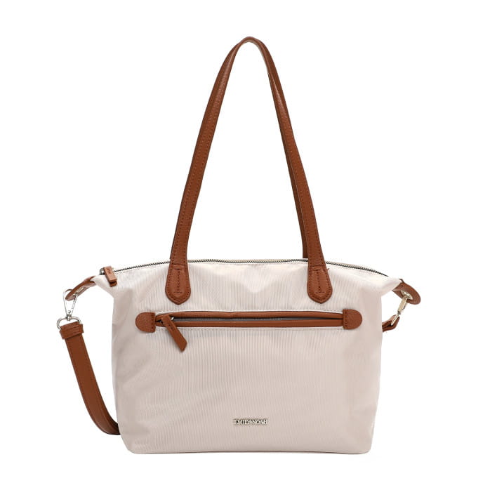 Shopper E&N Jarina klein