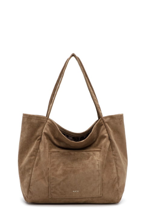 Shopper E&N Avignon RUE 09 groß