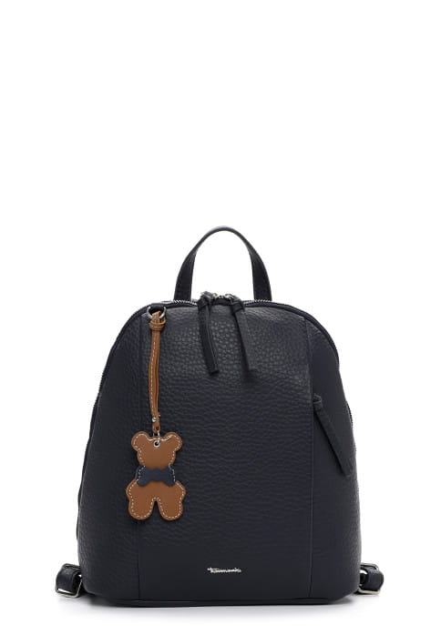 Rucksack TAS Katrina mittel