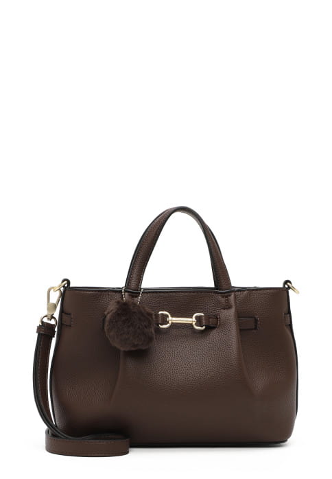Shopper TAS Marissa klein