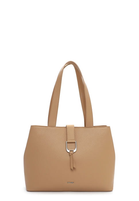 Shopper SFY Keely groß