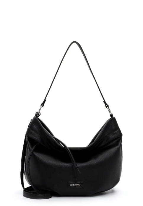 Beutel E&N Ernestine groß