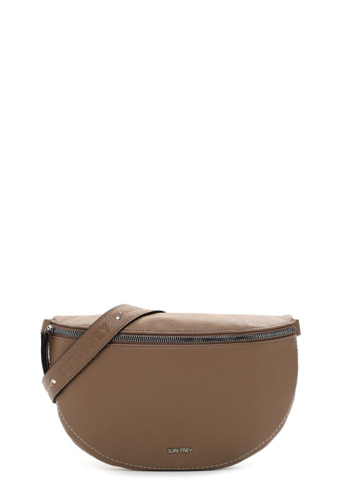 Umhängetasche SFY Henny