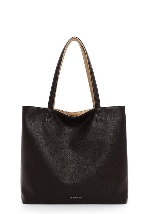 Shopper E&N Eva groß