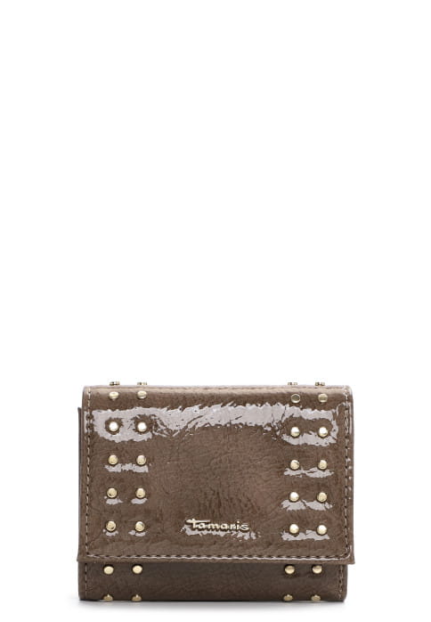 Geldbörse TAS Georgiana