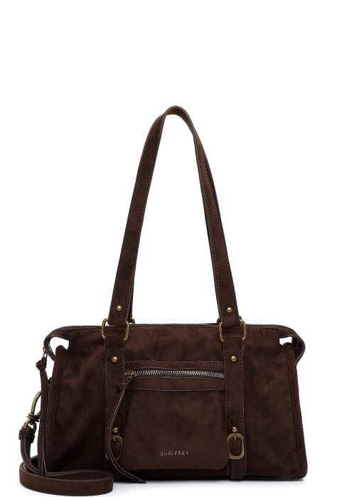 Shopper SFY Brittney mittel