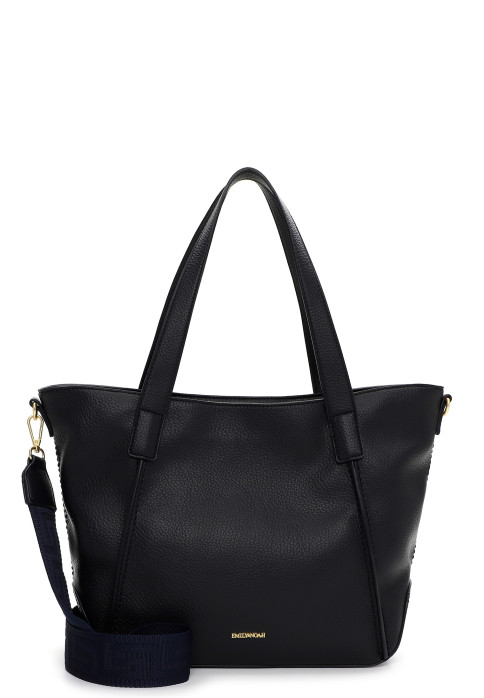 Shopper E&N Julie groß