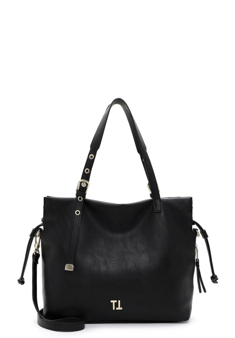 Shopper TAS Franca mittel