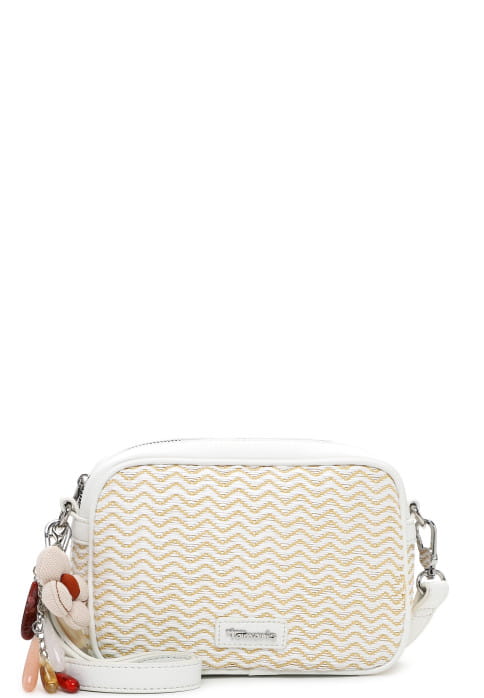 Umhängetasche TAS Konstantina mittel