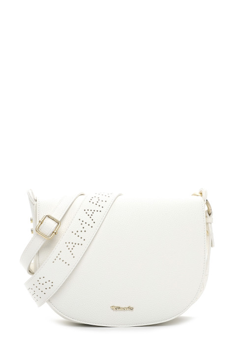 Umhängetasche TAS Kiri mittel