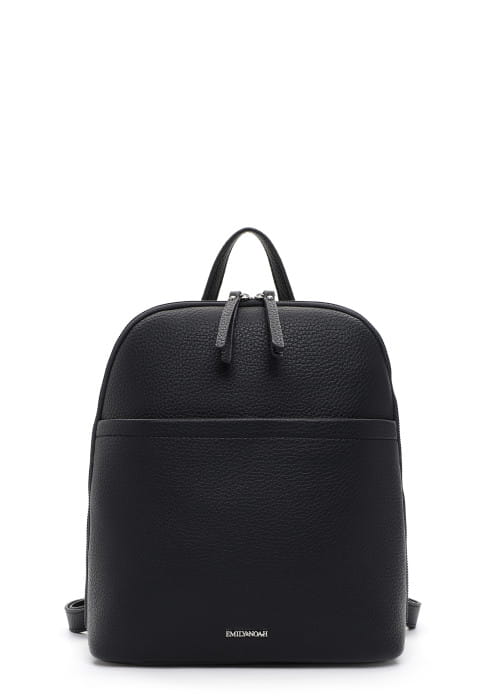 Rucksack E&N Elena mittel