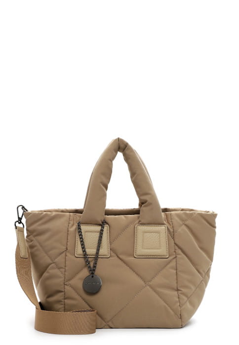 Shopper E&N Hanni mittel