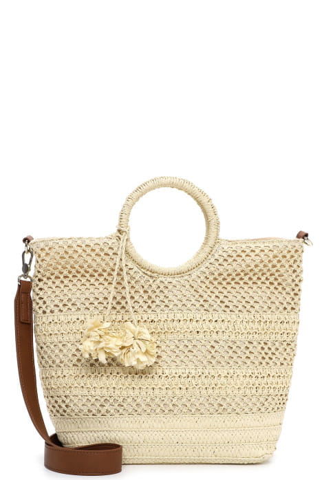Shopper TAS Kassandra mittel