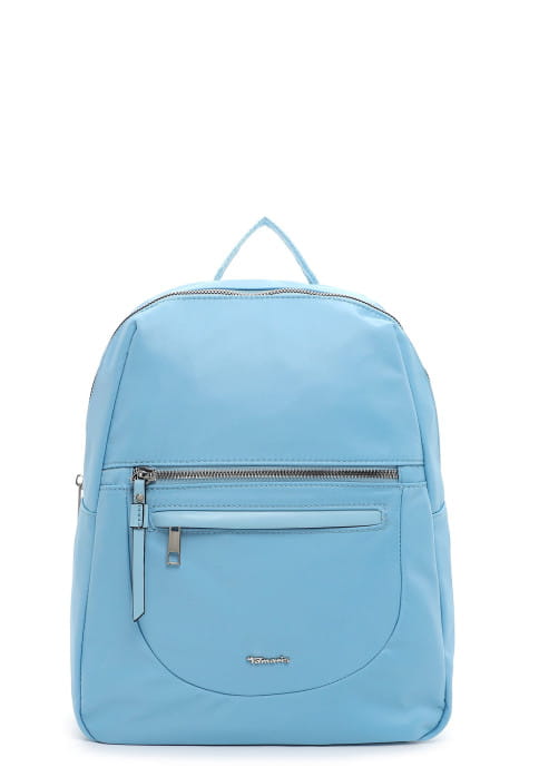 Rucksack TAS Angela mittel