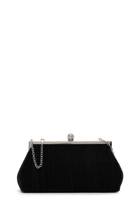 Clutch TAS Amalia Ball