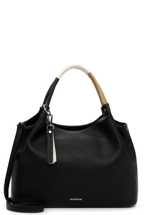 Shopper E&N Jeanine mittel