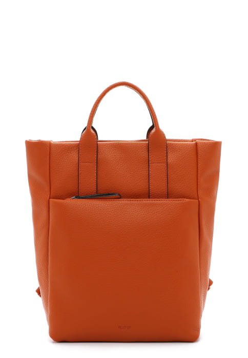 Rucksack E&N Tours RUE 09 mittel