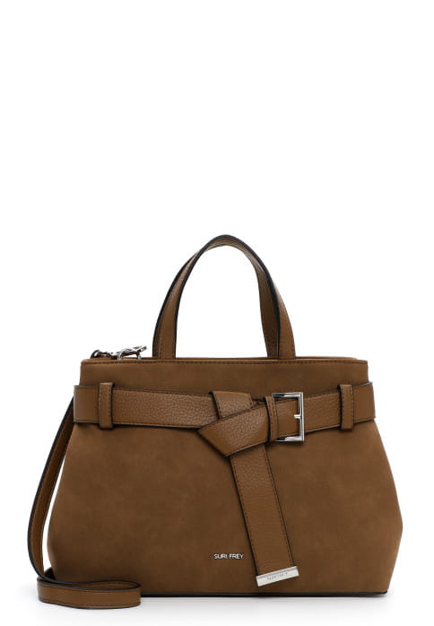 Shopper SFY Libby mittel