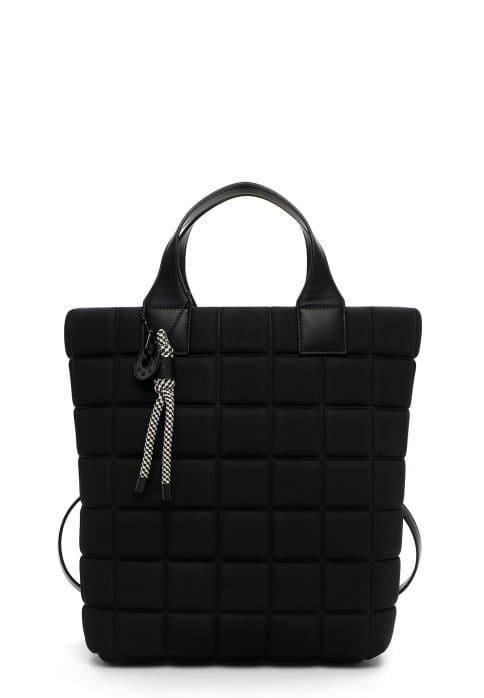 Rucksack SFY Jancy mittel