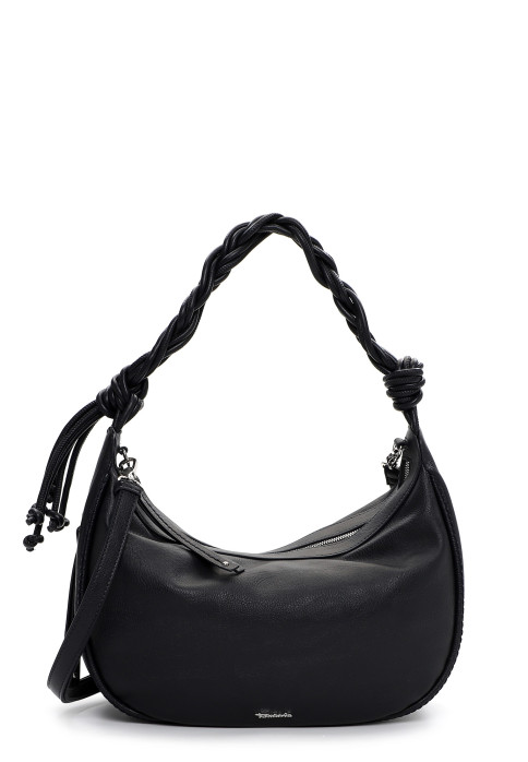 Beutel TAS Keona groß