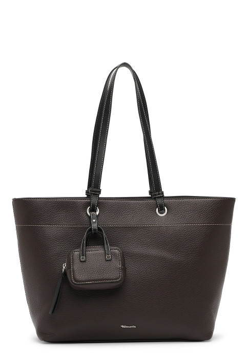 Shopper TAS Maithe groß