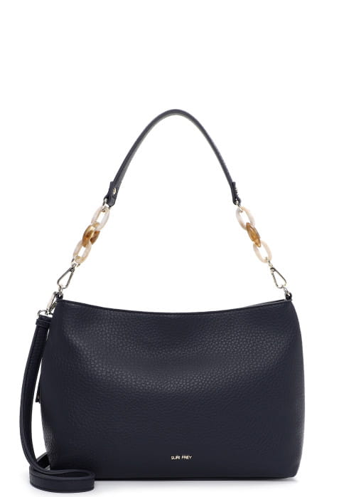 Beutel SFY Jeanny groß