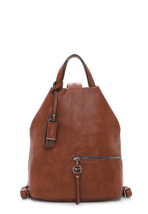 Rucksack TAS Nele mittel