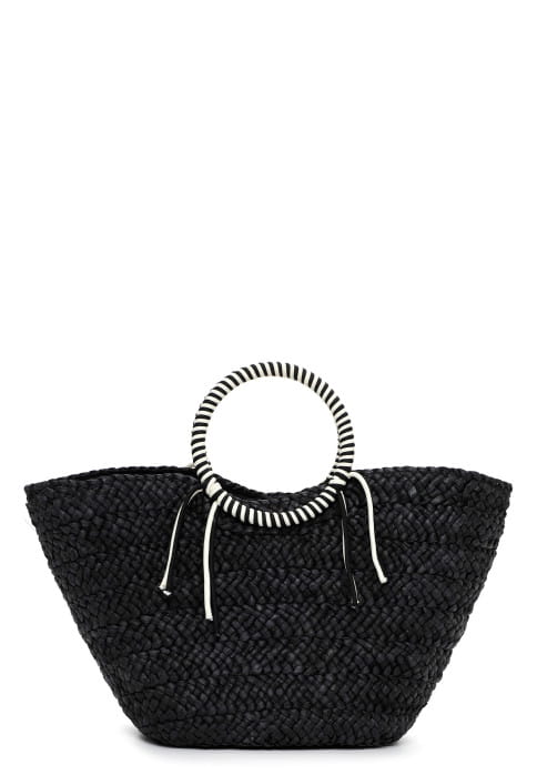 Shopper E&N Jolanda groß