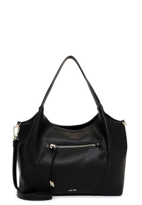 Shopper SFY Soey mittel