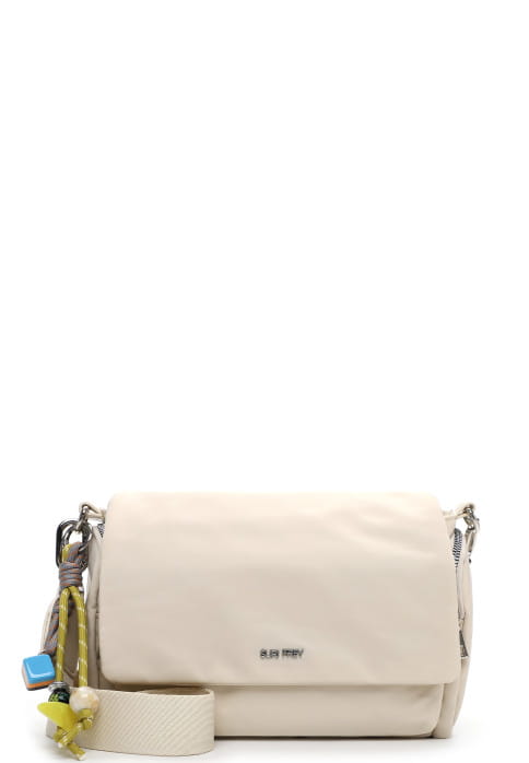 Umhängetasche SFY Sissy mittel