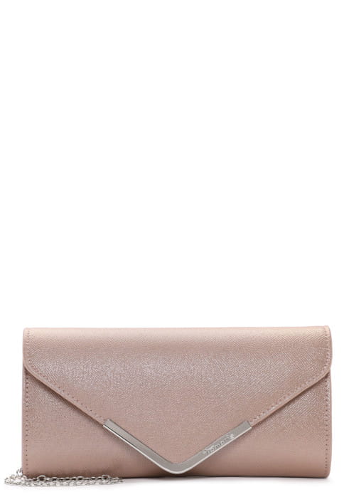 Clutch TAS Amalia