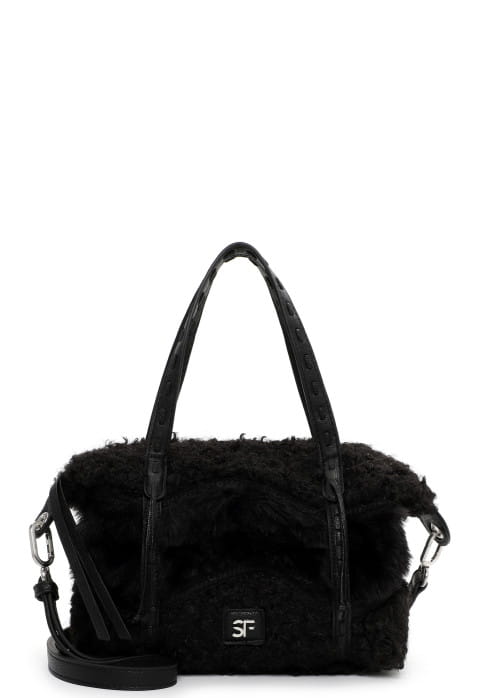 Shopper SFY Resy mittel