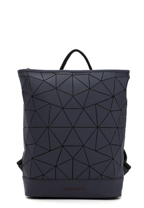Rucksack SFY SURI Sports Jessy-Lu groß