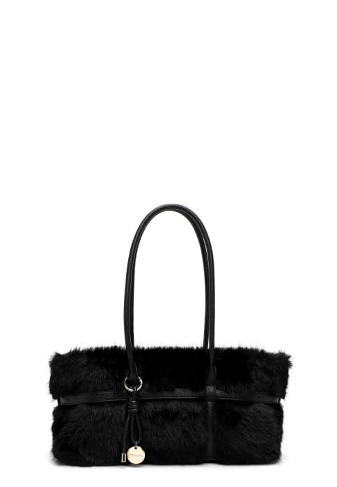 Shopper TAS Martha mittel