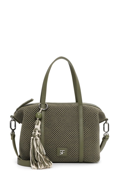 Shopper SFY Gitty klein
