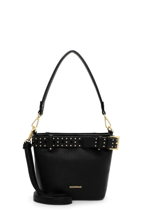 Beutel E&N Justine klein